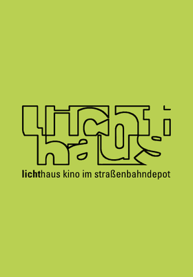 Lichthaus Kino im Straßenbahndepot Weimar