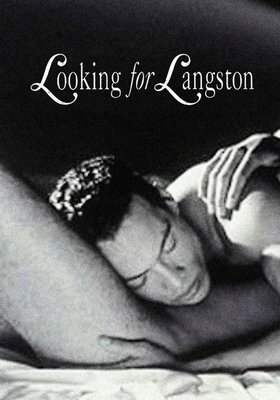 Looking for Langston
