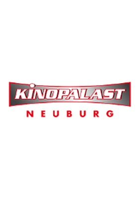 Kinopalast Neuburg an der Donau