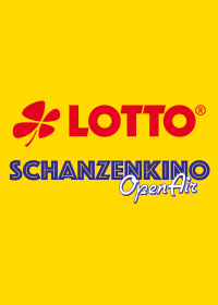 LOTTO Hamburg Schanzenkino