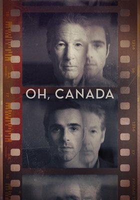 Kanada 2025