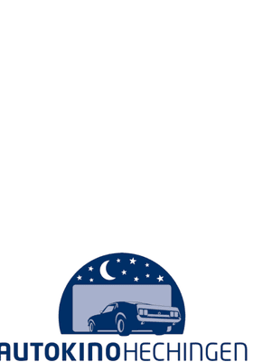 Autokino Hechingen