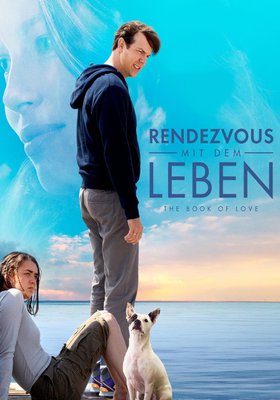 Rendezvous mit dem Leben