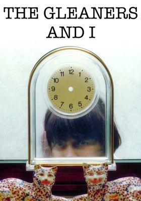 Die Sammler und die Sammlerin