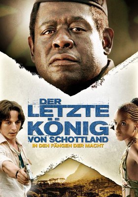 Werner - Beinhart - Bölk in den Mai