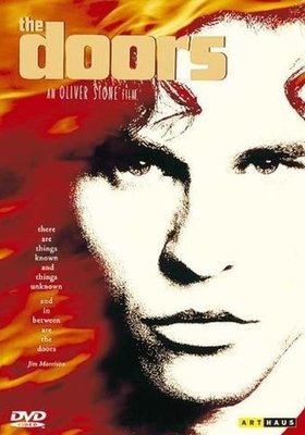 The Doors The Doors