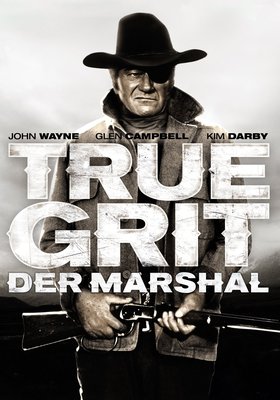Der Marshall Der Marshall
