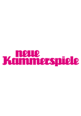 Neue Kammerspiele Kleinmachnow