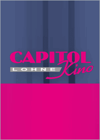 Capitol Kino Lohne