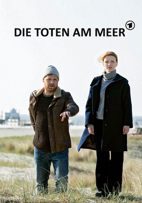 Die Toten am Meer