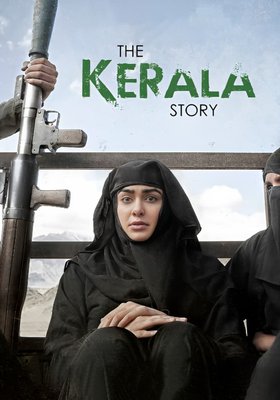 Kerala Story