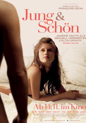 Jung und Schön Jung und Schön