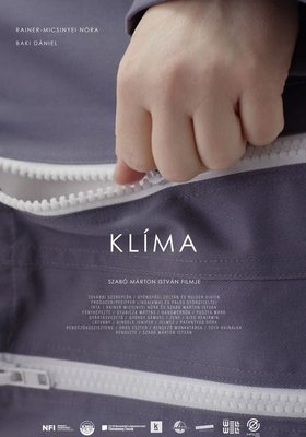 Klima