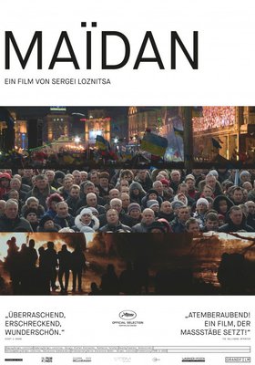 Maidan