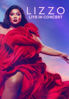 Lang Lang: „The Disney Book“: LIVE IN CONCERT