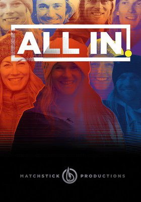 ALL IN