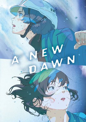 A New Dawn