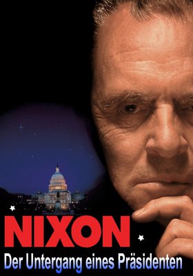 Nixon