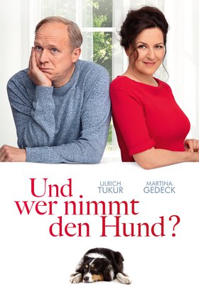 Faultier und Hund