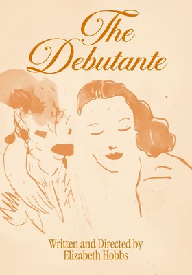 Debutante