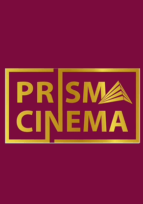 Prisma Cinema Halle-Neustadt