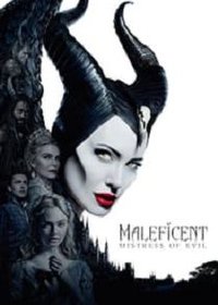 Maleficent: Mächte der Finsternis