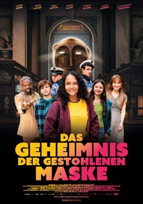 Das GEHEIMNIS der ZAHNFEE