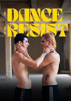 DoXumentale – To Dance Is To Resist