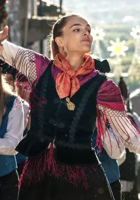 Viva La Vida - So klingt das Leben