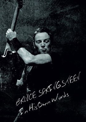 Bruce Springsteen: Born to Run