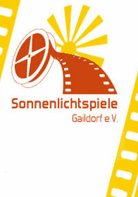Open Air im Schlosshof Sonnenlichtspiele Gaildorf