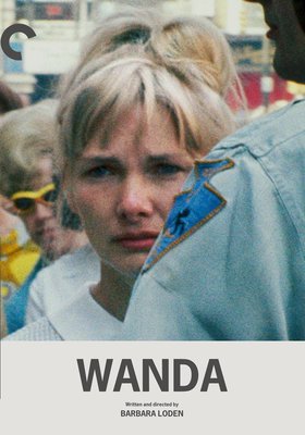 Wanda