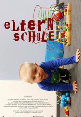 Elternschule