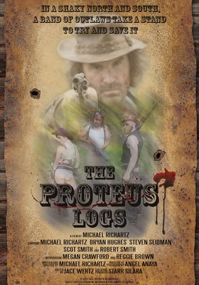 THE CLOGS