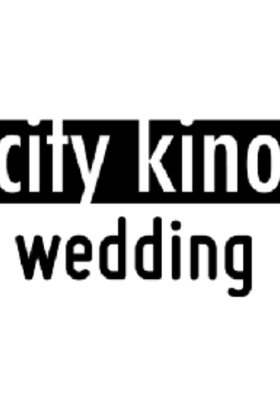 City Kino Wedding Berlin
