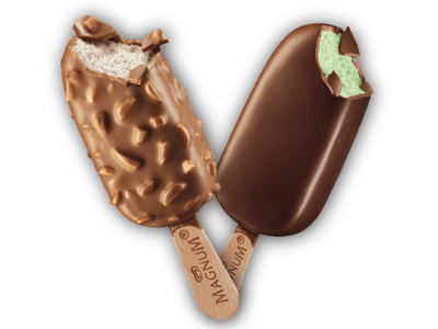 Magnum