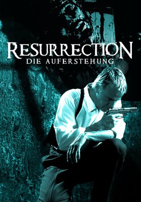 Resurrection