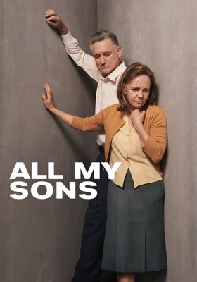 NT: All My Sons