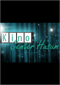 Kino Center Husum