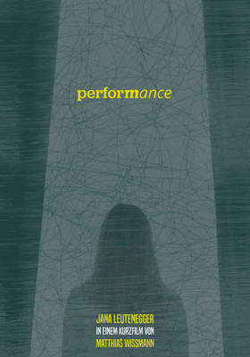 Performance