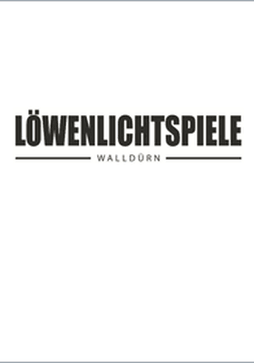 Kino Wertheim Programm Kino Wertheim Programm
