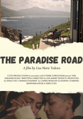 The Paradise