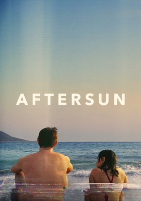 Aftersun Aftersun
