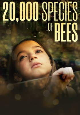 20.000 Arten von Bienen 20.000 Arten von Bienen