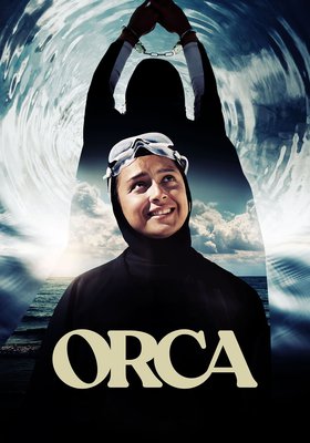 ORCA