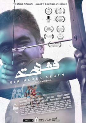 Ein neues Leben