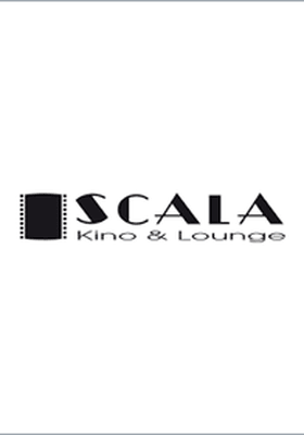 Scala Furstenfeldbruck Kinoheld De