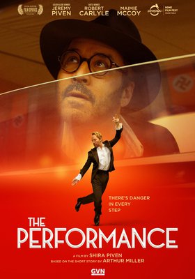 The Performance