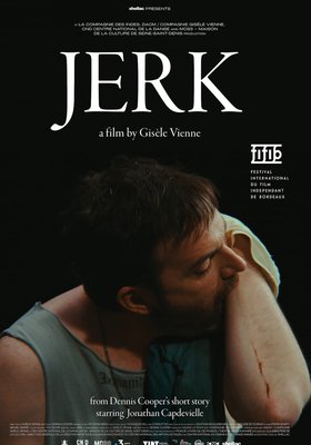 Jerk