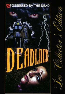 Deadlock Deadlock